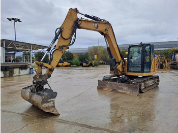 Сочленённый самосвал APOLLO TEST: фото 4