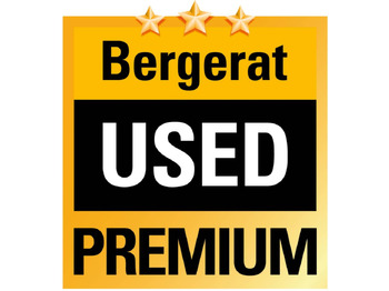 Гусеничный экскаватор CATERPILLAR 330