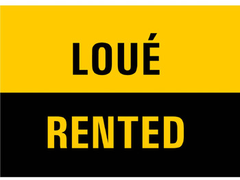 Сочленённый самосвал CATERPILLAR 730