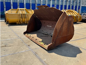 Ковш CATERPILLAR