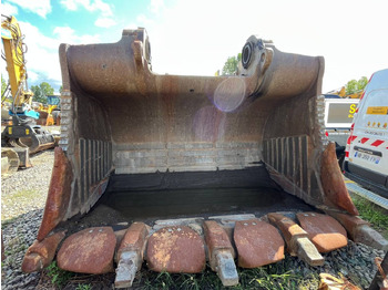 Ковш CATERPILLAR