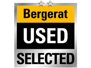 Колёсный экскаватор CATERPILLAR MH3024