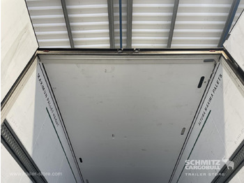 Прицеп-рефрижератор SCHMITZ Remolque Frigo Standard: фото 3