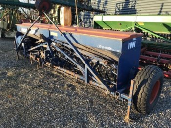 Сеялка Nordsten CLF 400: фото 1