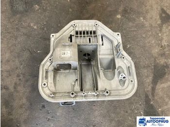 Кабина и интерьер для Грузовиков DAF Pedal unit – DAF 2106686: фото 2 Кабина и интерьер для Грузовиков DAF Pedal unit – DAF 2106686: фото 2