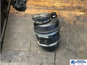 Рулевое управление для Грузовиков DAF Servo beholder – DAF 2312827: фото 2 Рулевое управление для Грузовиков DAF Servo beholder – DAF 2312827: фото 2