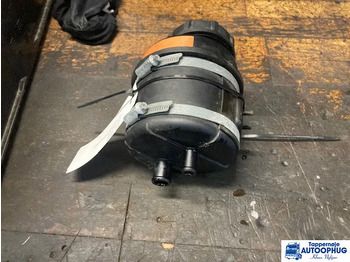 Рулевое управление для Грузовиков DAF Servo beholder – DAF 2312827: фото 3 Рулевое управление для Грузовиков DAF Servo beholder – DAF 2312827: фото 3