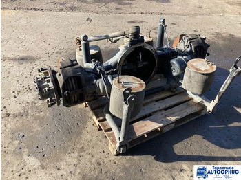 : фото в шапке страницы