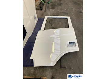 : фото в шапке страницы