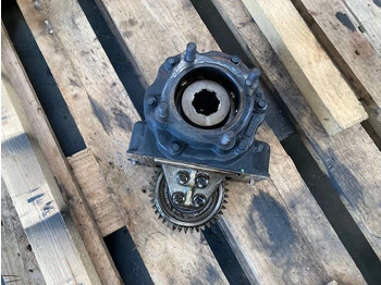 Двигатель и запчасти VOLVO