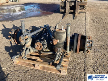 : фото в шапке страницы