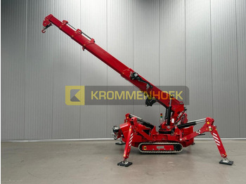 Мини-кран JEKKO