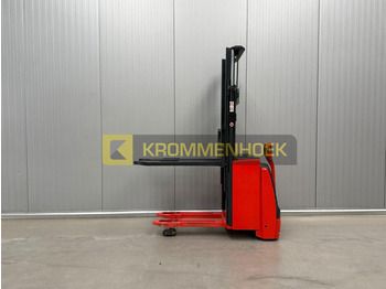 Электропогрузчик LINDE L14