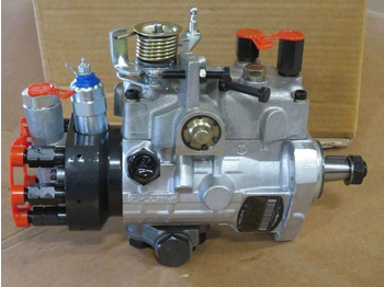 Двигатель для Сельскохозяйственной техники CNH Delphi: фото 4 Двигатель для Сельскохозяйственной техники CNH Delphi: фото 4