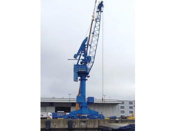 Погрузочная рампа