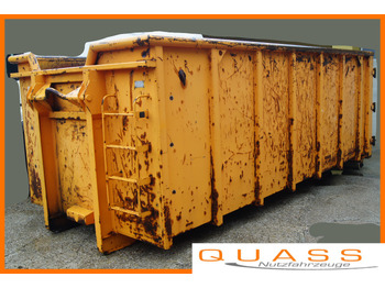 : фото в шапке страницы