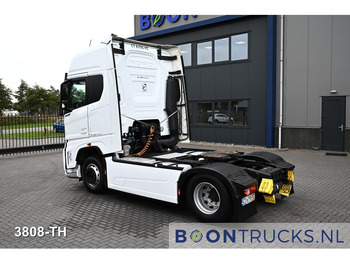 Тягач Ford F-MAX 500 4x2 | EURO6 * 2x FUEL TANK * ACC * 2x AVAILABLE: фото 4 Тягач Ford F-MAX 500 4x2 | EURO6 * 2x FUEL TANK * ACC * 2x AVAILABLE: фото 4