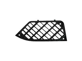 Боковая подножка