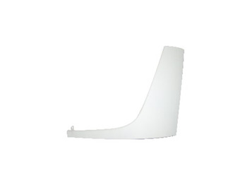 Передняя фара