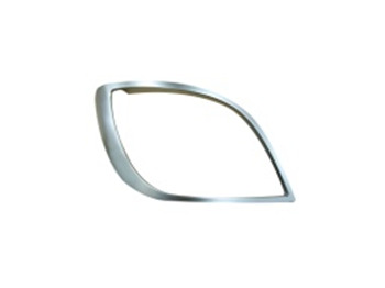 Передняя фара