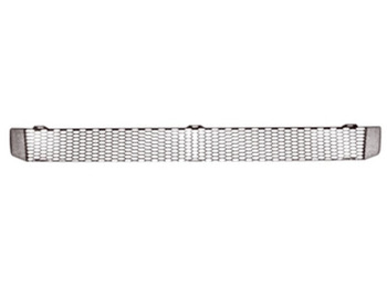 Кузов и экстерьер