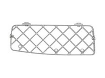 Боковая подножка