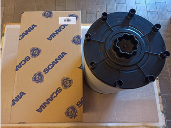 Воздушный фильтр SCANIA