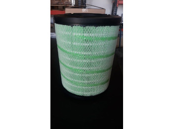 Воздушный фильтр SCANIA