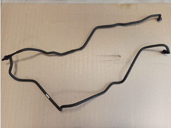 Двигатель и запчасти SCANIA