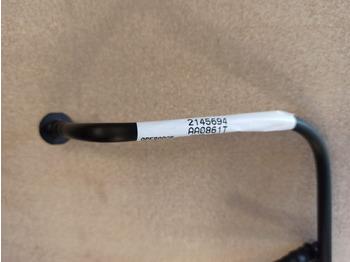 Новый Двигатель и запчасти для Грузовиков SCANIA BLEED PIPE 2145694: фото 2 Новый Двигатель и запчасти для Грузовиков SCANIA BLEED PIPE 2145694: фото 2