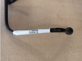 Новый Двигатель и запчасти для Грузовиков SCANIA BLEED PIPE 2145694: фото 3 Новый Двигатель и запчасти для Грузовиков SCANIA BLEED PIPE 2145694: фото 3