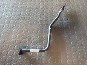 Двигатель и запчасти SCANIA