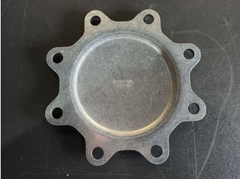 Двигатель и запчасти SCANIA