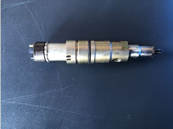 Распределитель впрыска для Грузовиков SCANIA INJECTOR XPI: фото 1
