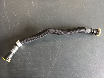 Двигатель и запчасти SCANIA