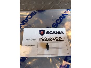 Двигатель и запчасти SCANIA