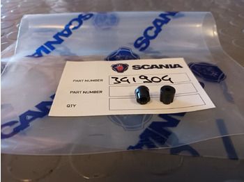 Коробка передач и запчасти SCANIA