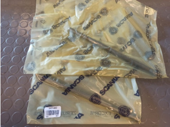 : фото в шапке страницы