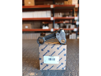 Двигатель и запчасти SCANIA