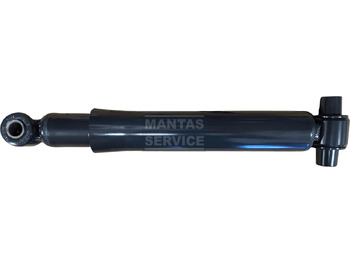 Амортизатор SCANIA