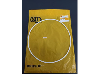 Запчасти CATERPILLAR