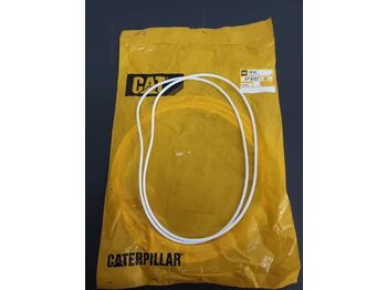 Запчасти CATERPILLAR