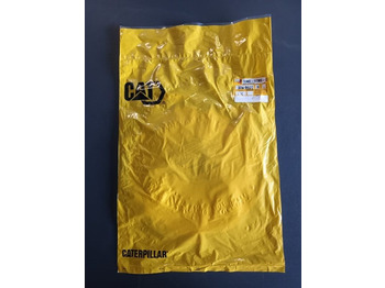 Запчасти CATERPILLAR