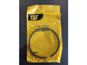 Запчасти CATERPILLAR