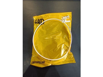 Запчасти CATERPILLAR