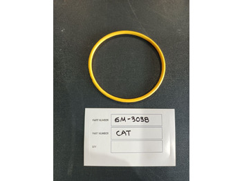 Запчасти CATERPILLAR