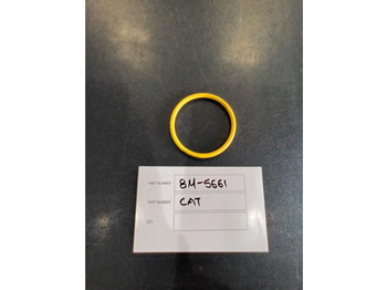 Запчасти CATERPILLAR