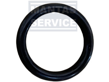 Запчасти RENAULT