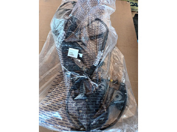 Кабели/ Провода VOLVO