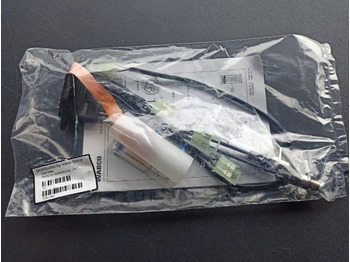 Кабели/ Провода VOLVO